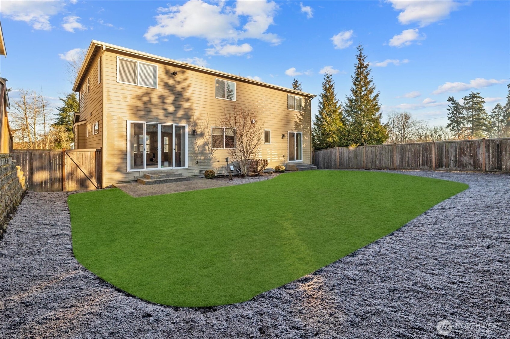 922 231st Street Southeast Bothell, WA 98021 - Photo 34 of 40