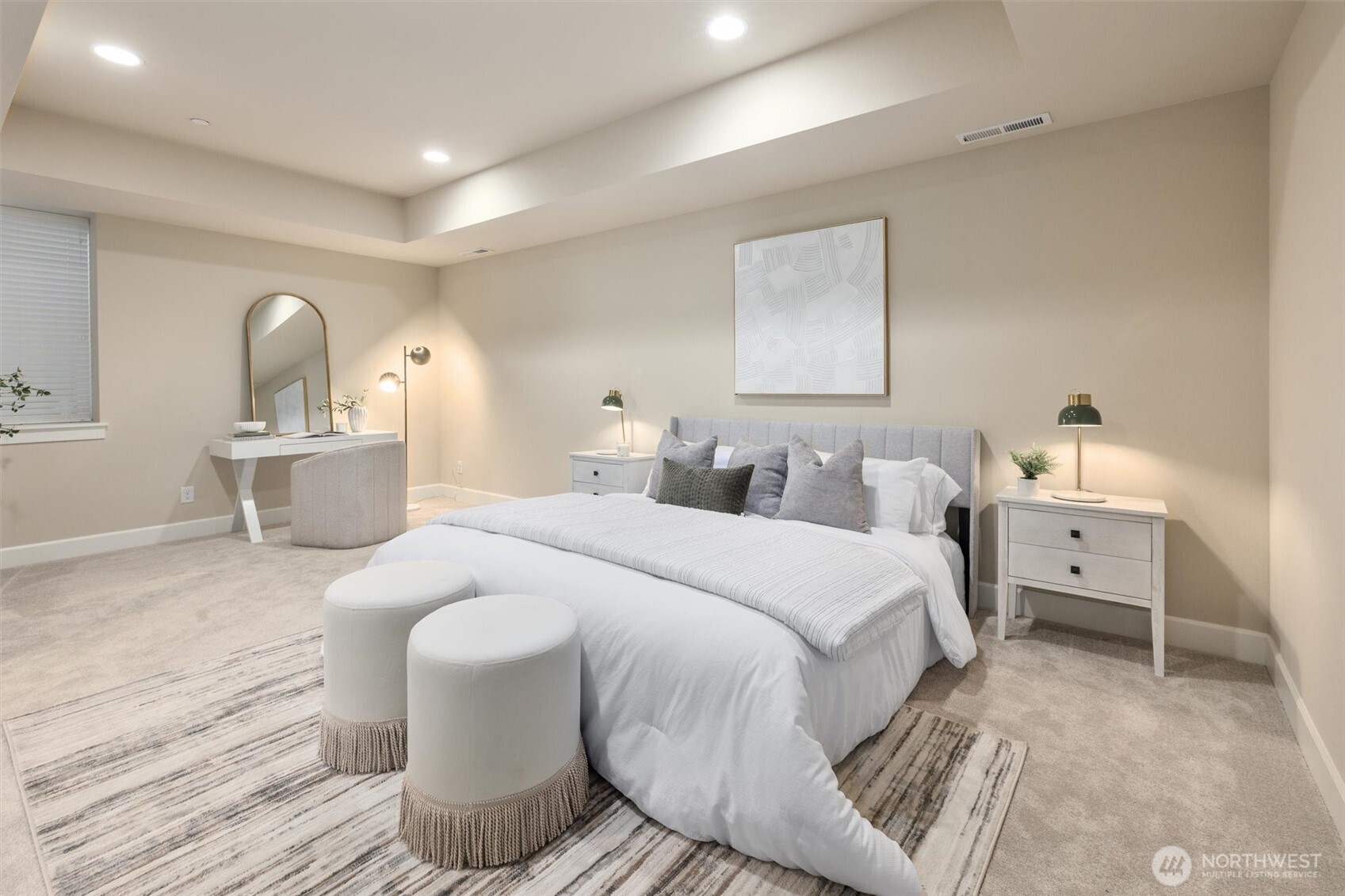 922 231st Street Southeast Bothell, WA 98021 - Photo 35 of 40