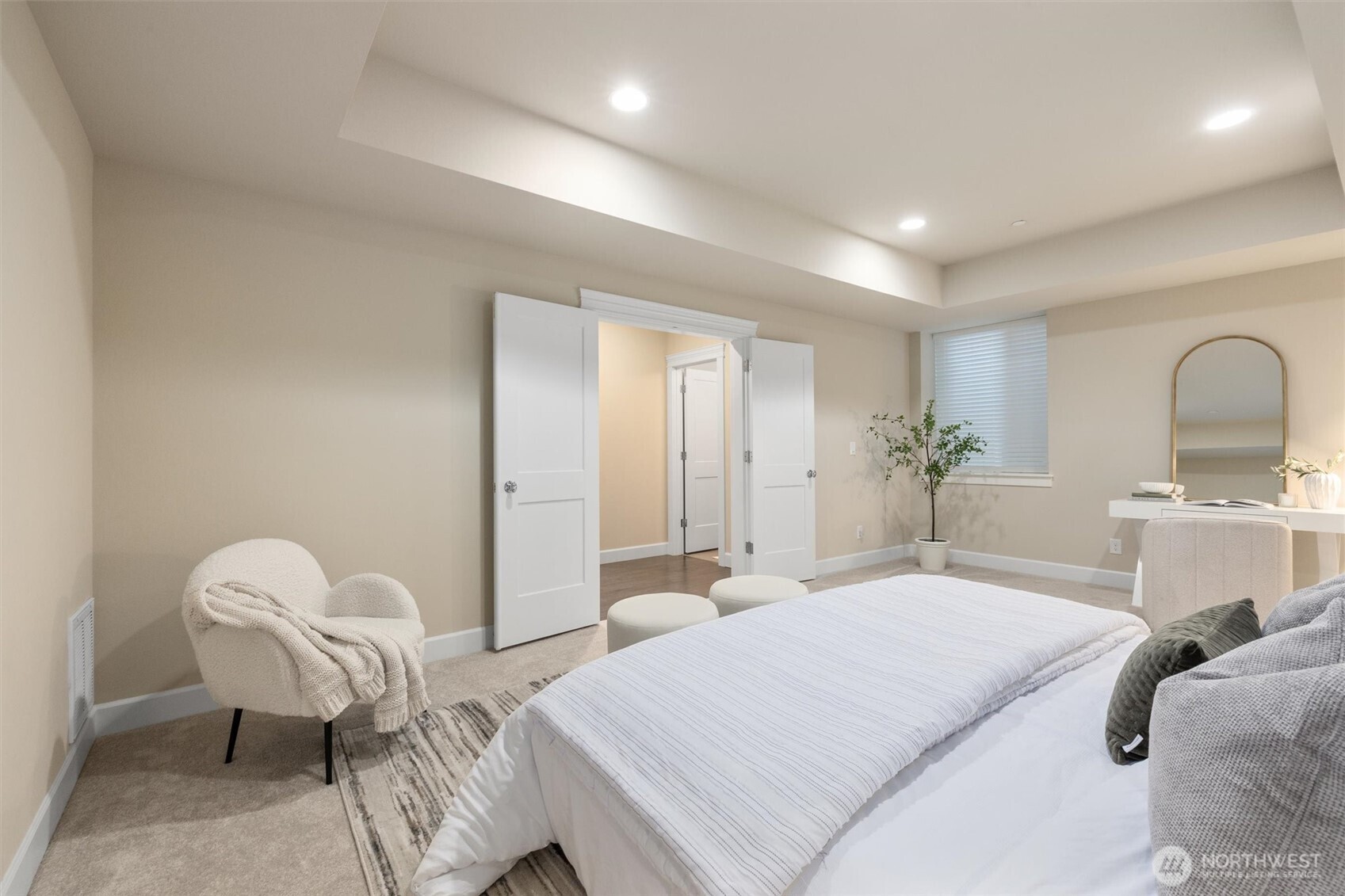 922 231st Street Southeast Bothell, WA 98021 - Photo 36 of 40