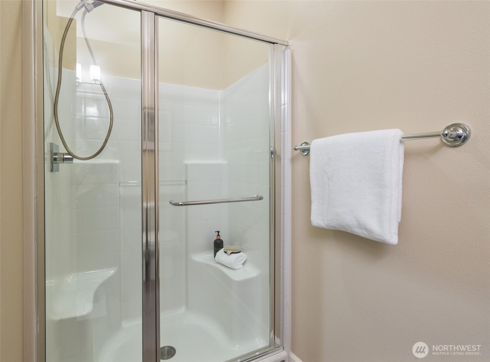 922 231st Street Southeast Bothell, WA 98021 - Photo 38 of 40