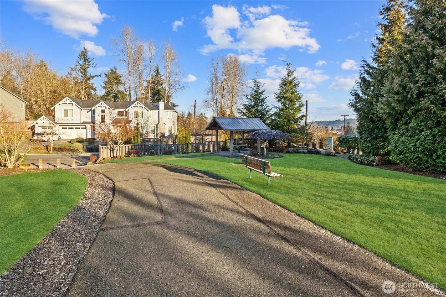 922 231st Street Southeast Bothell, WA 98021 - Photo 39 of 40