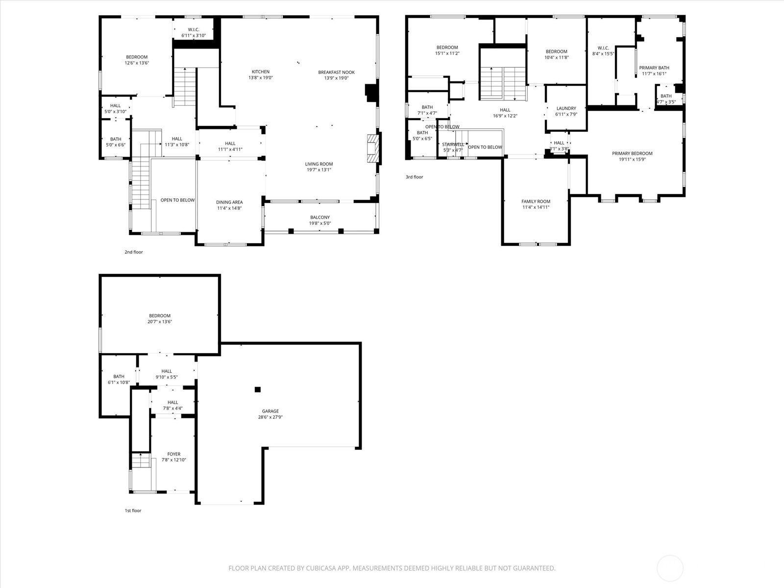 922 231st Street Southeast Bothell, WA 98021 - Photo 40 of 40