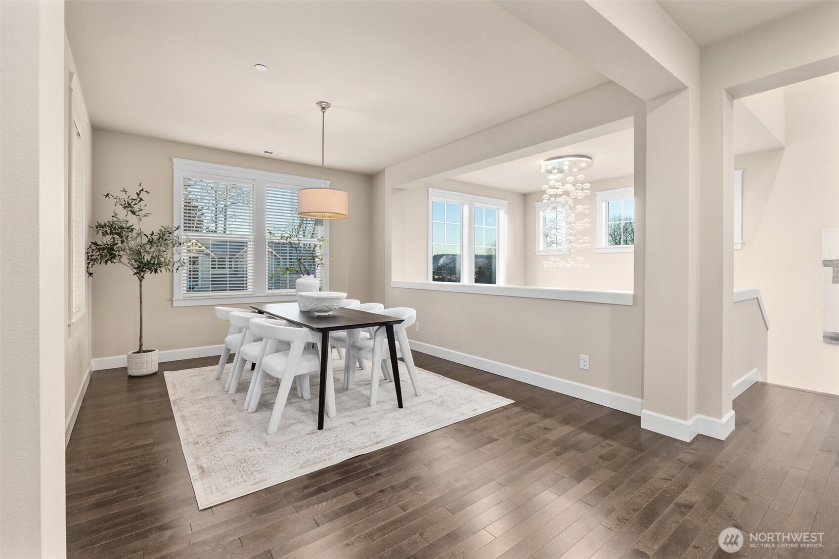 922 231st Street Southeast Bothell, WA 98021 - Photo 4 of 40