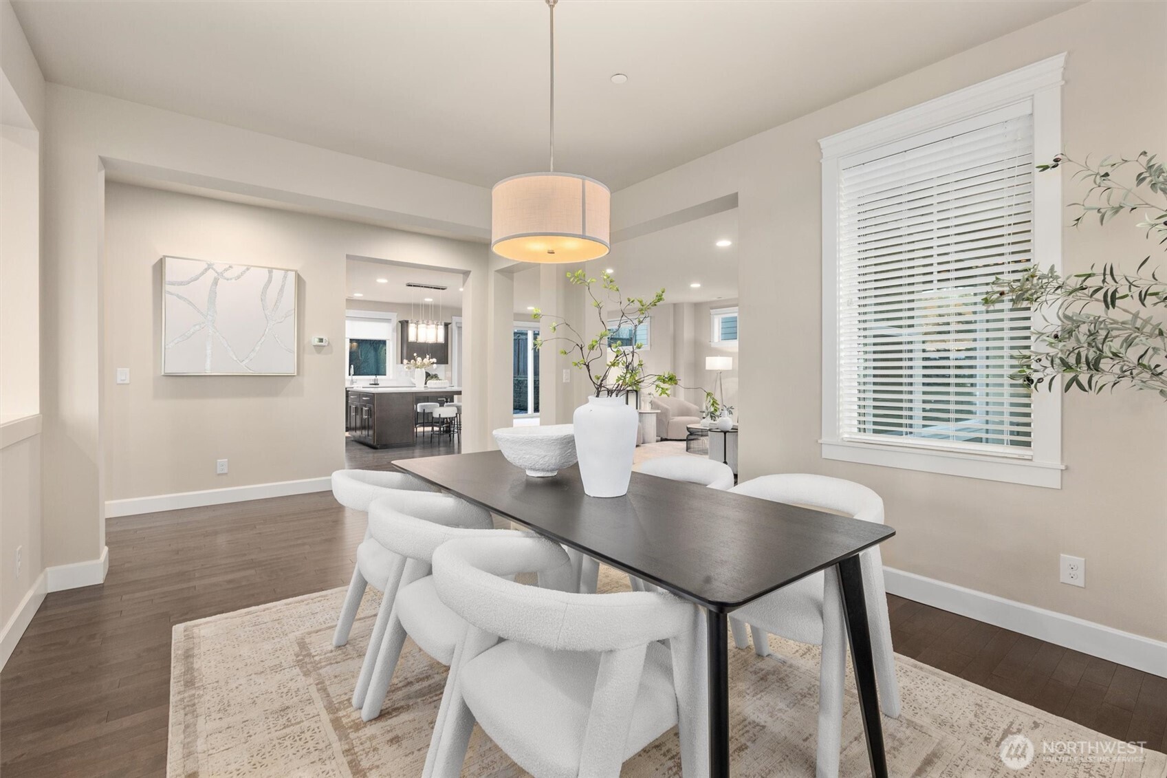 922 231st Street Southeast Bothell, WA 98021 - Photo 5 of 40