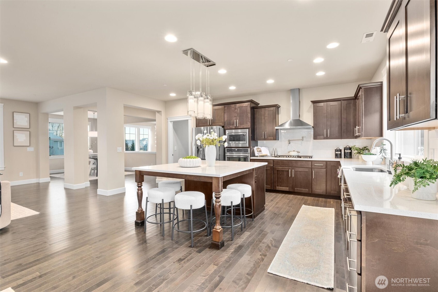 922 231st Street Southeast Bothell, WA 98021 - Photo 6 of 40