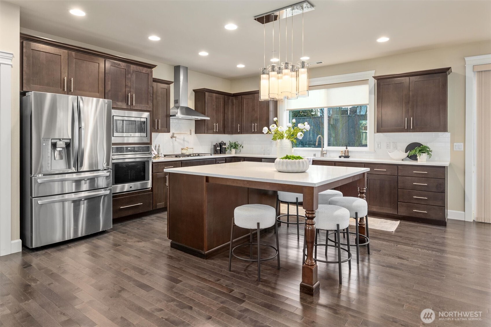 922 231st Street Southeast Bothell, WA 98021 - Photo 8 of 40