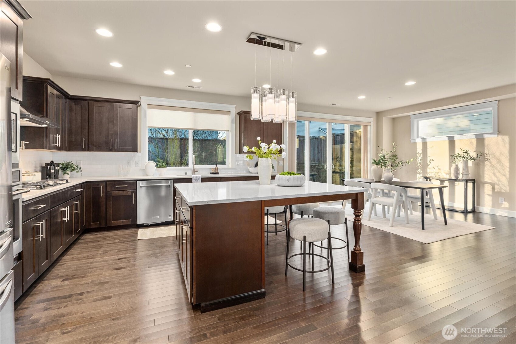 922 231st Street Southeast Bothell, WA 98021 - Photo 9 of 40