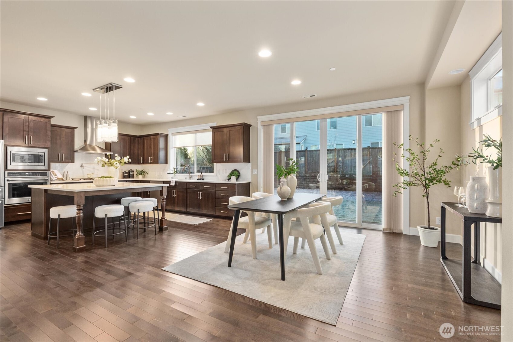 922 231st Street Southeast Bothell, WA 98021 - Photo 10 of 40