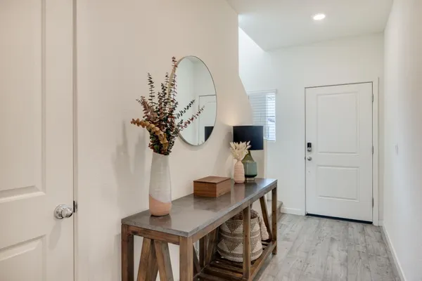 $585,000 | 4041 Trailblazer Loop, Roseville, CA 95747