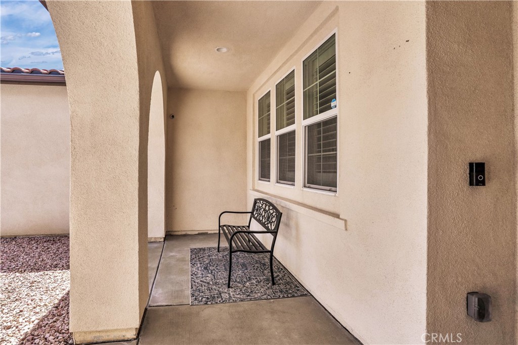 17195 Compass Drive Riverside, CA 92503 - Photo 15 of 71 Gallery Image 15