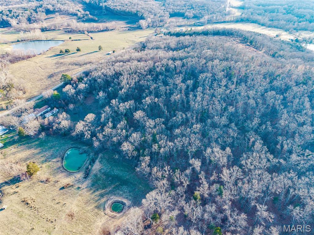 2478 Fowler Road Hermann, MO 65041 - Photo 20 of 23