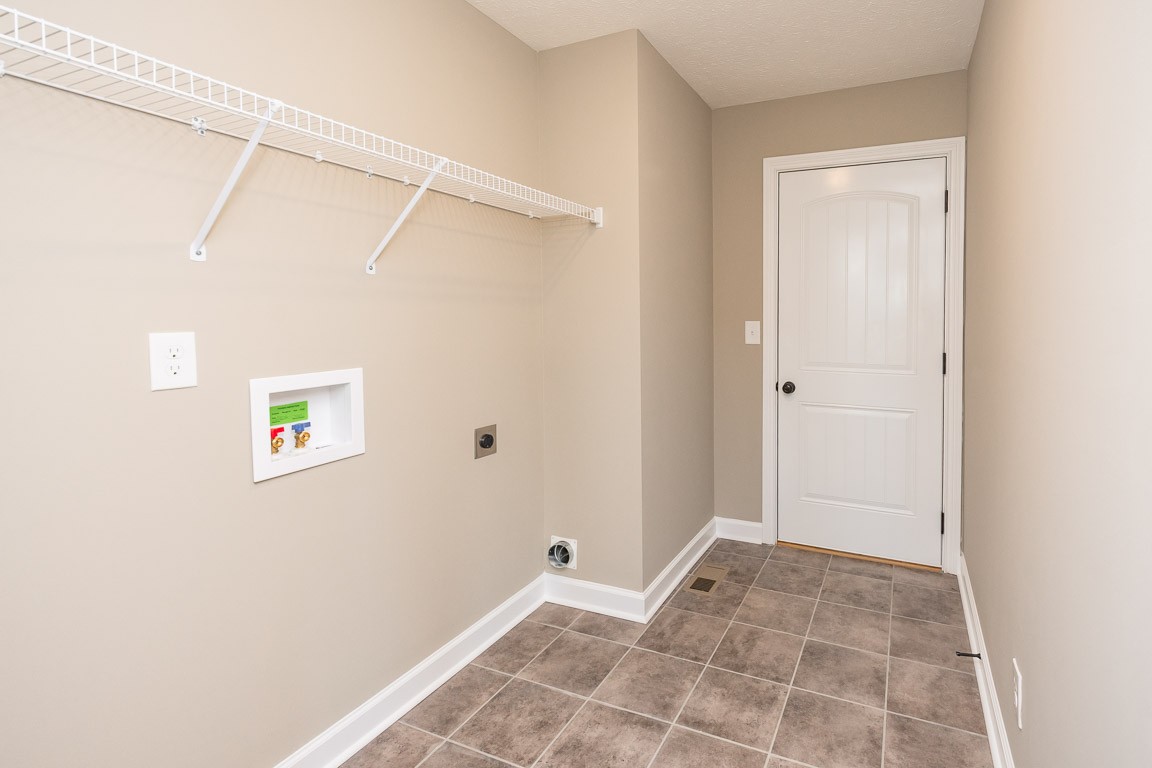 365 Rye Drive Clarksville, TN 37043 - Photo 11 of 30