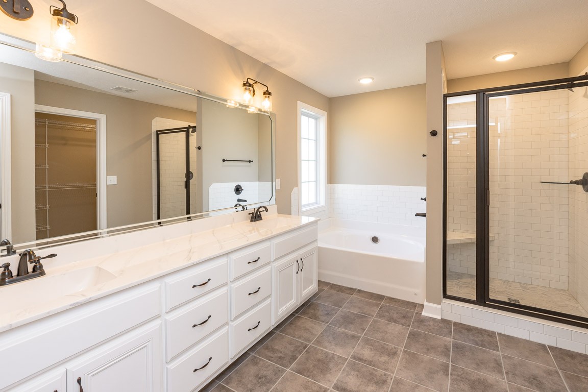 365 Rye Drive Clarksville, TN 37043 - Photo 16 of 30