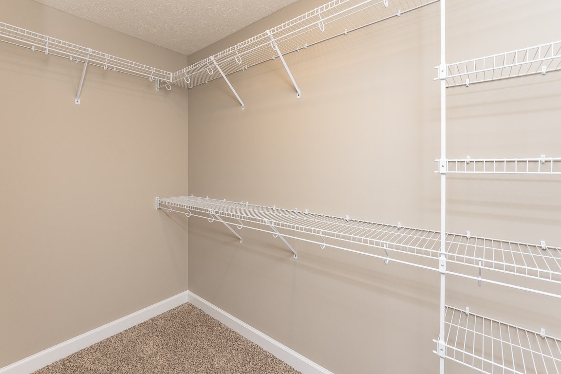 365 Rye Drive Clarksville, TN 37043 - Photo 18 of 30