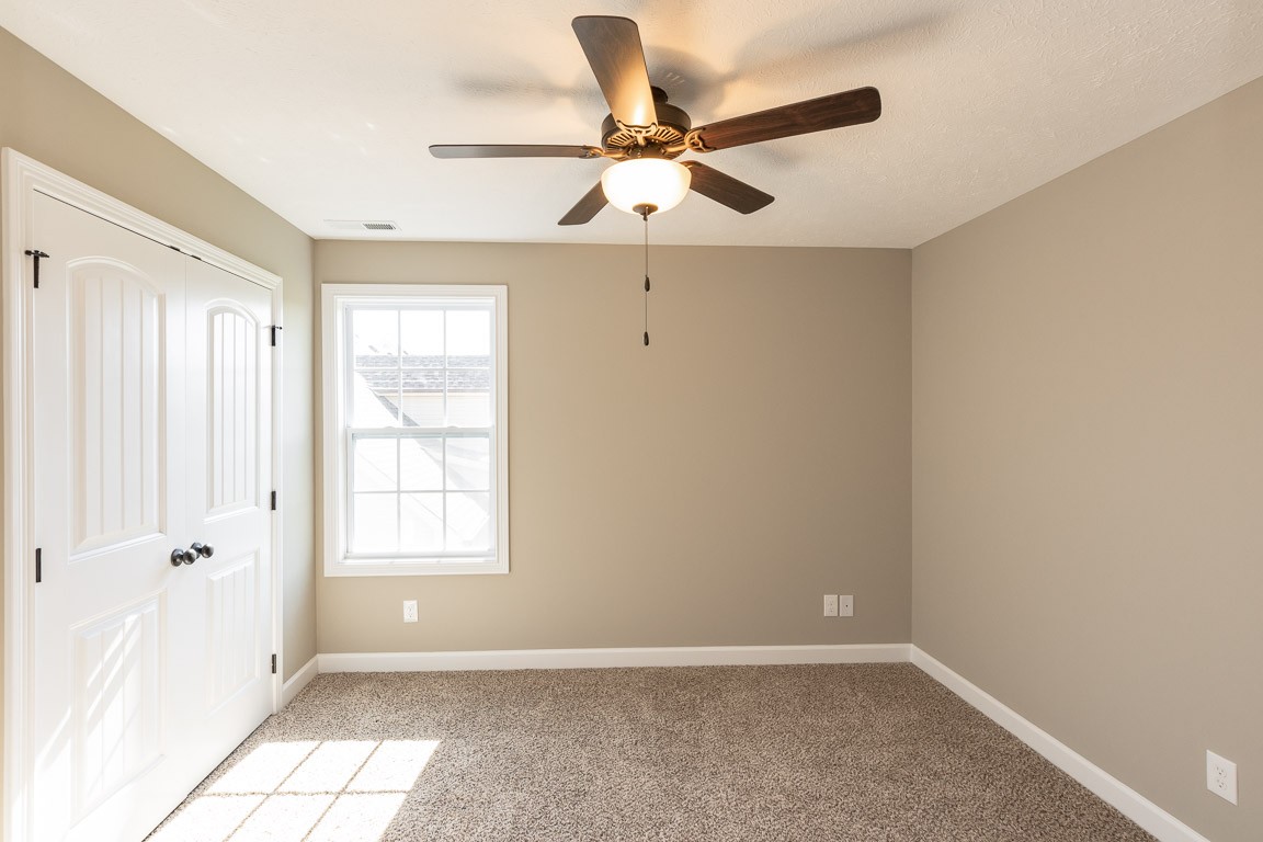 365 Rye Drive Clarksville, TN 37043 - Photo 20 of 30