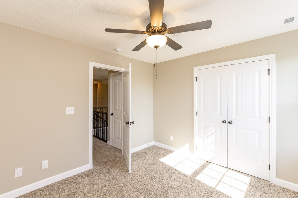 365 Rye Drive Clarksville, TN 37043 - Photo 21 of 30