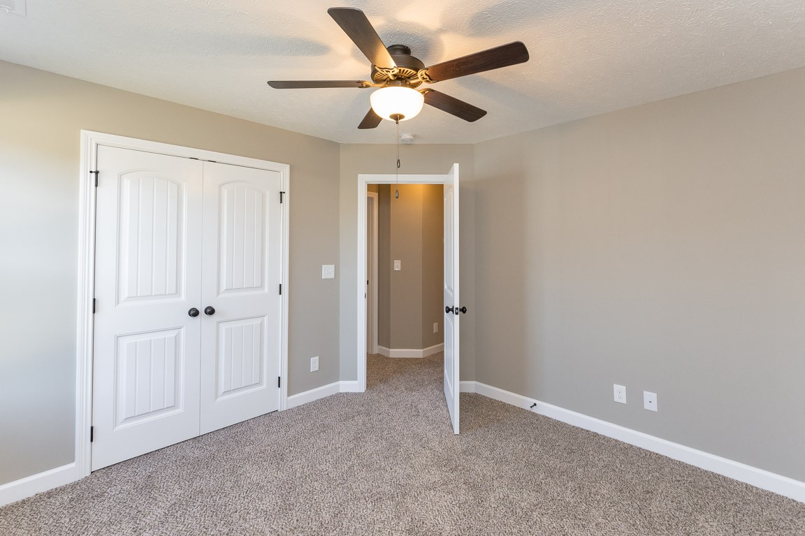 365 Rye Drive Clarksville, TN 37043 - Photo 24 of 30