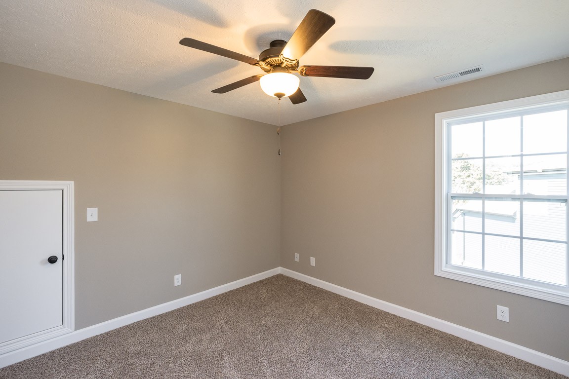 365 Rye Drive Clarksville, TN 37043 - Photo 26 of 30