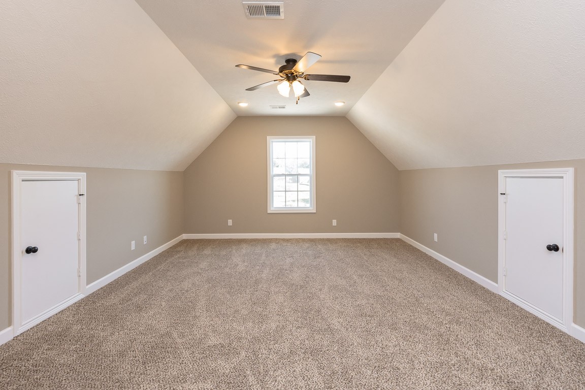 365 Rye Drive Clarksville, TN 37043 - Photo 27 of 30