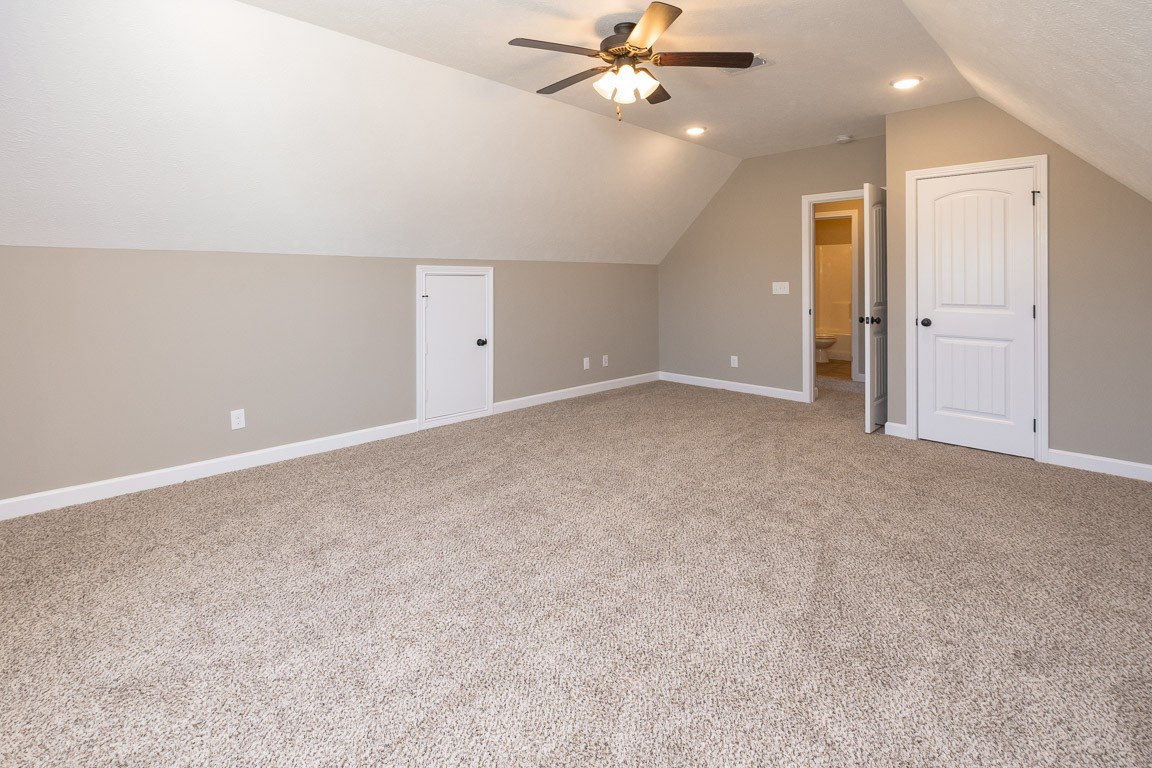 365 Rye Drive Clarksville, TN 37043 - Photo 28 of 30