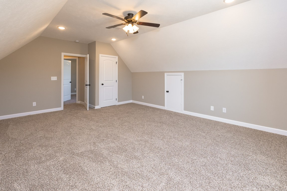 365 Rye Drive Clarksville, TN 37043 - Photo 29 of 30