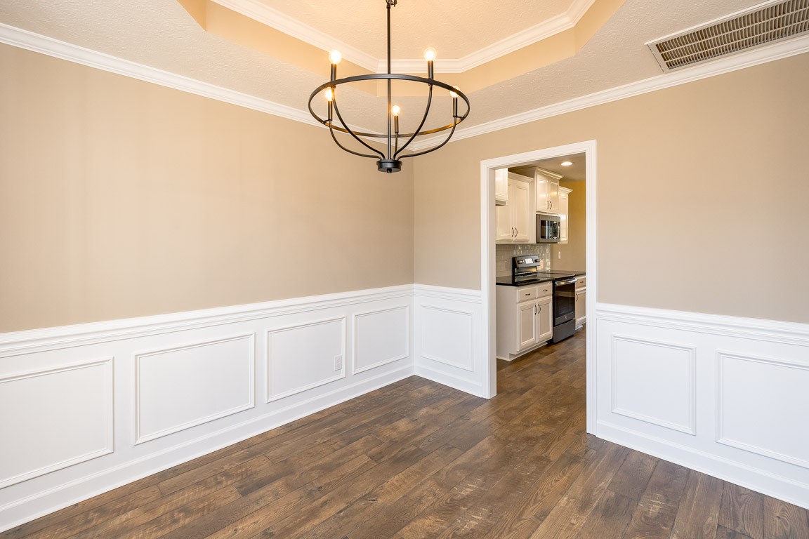 365 Rye Drive Clarksville, TN 37043 - Photo 6 of 30