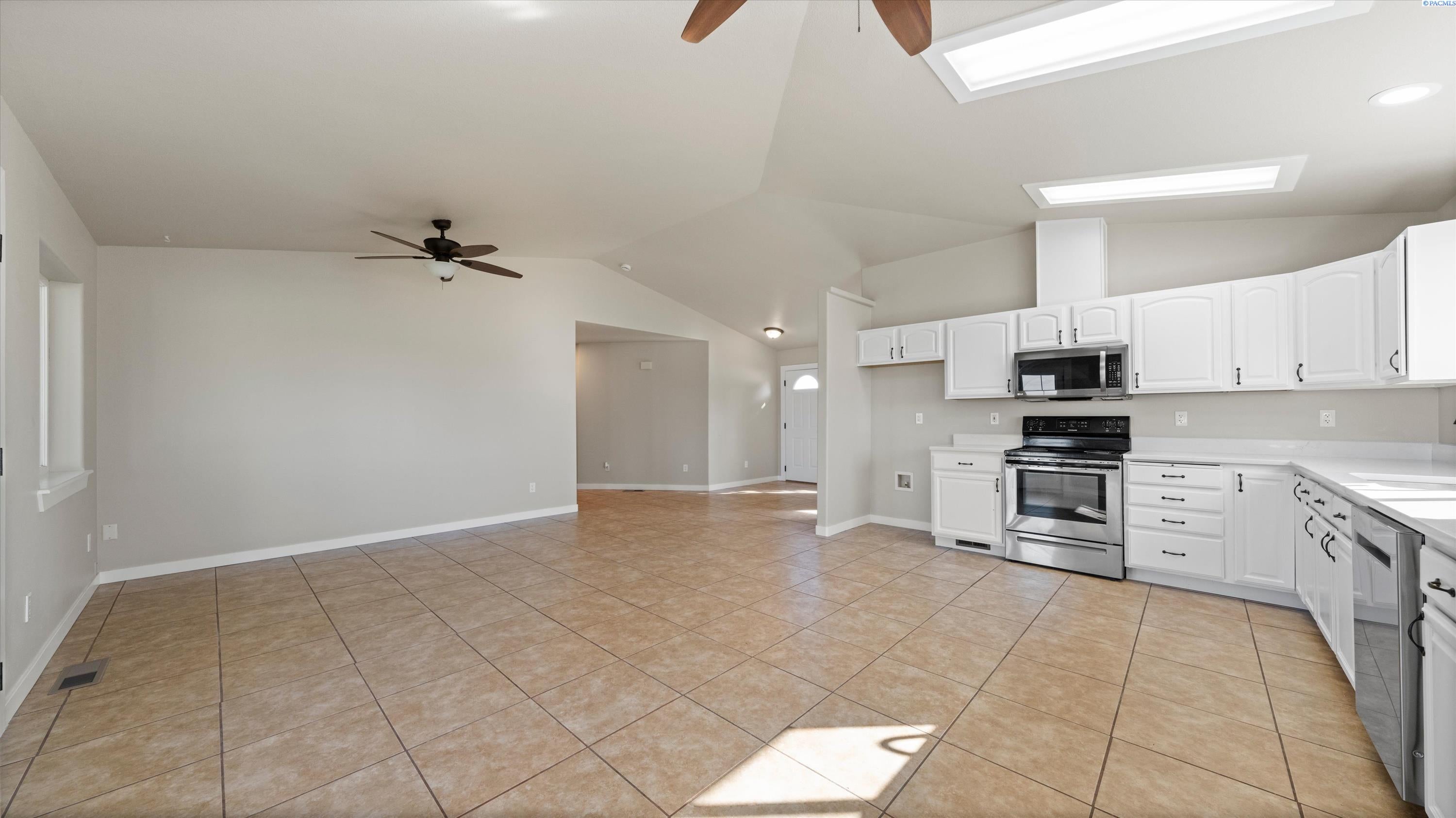 503 Riverfront Road Mabton, WA 98935 - Photo 22 of 32 Gallery Image 22