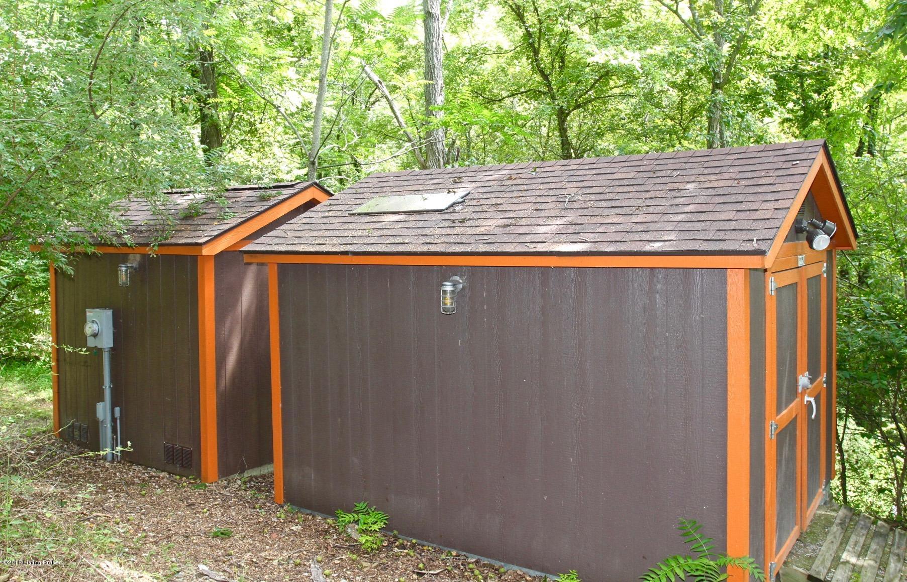 2116 Ridge Road Pendleton, KY 40055 - Photo 27 of 41 IMG_1302