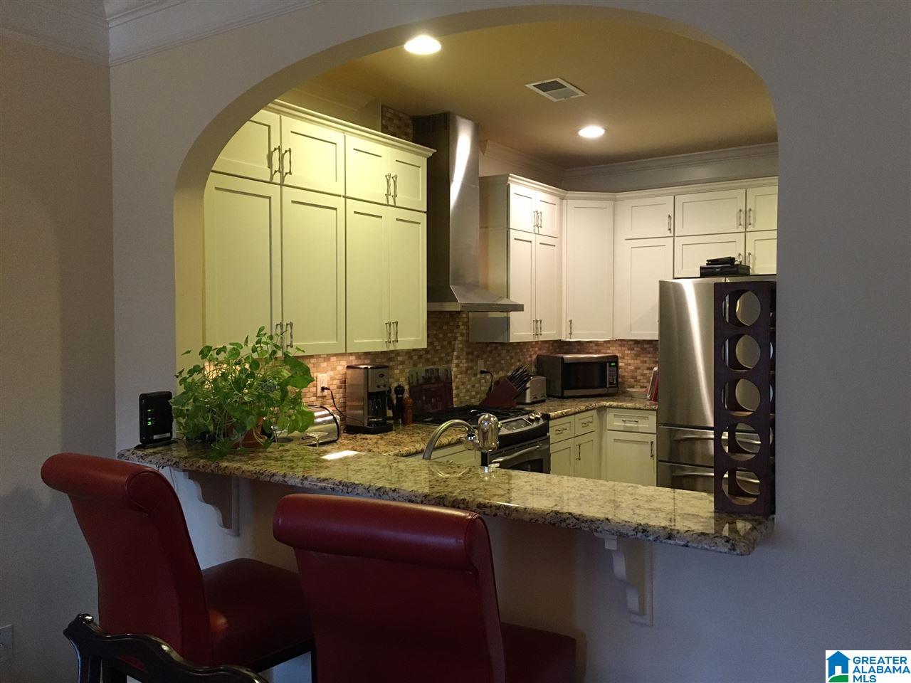 29136 Portobello Road, Unit 136 Birmingham, AL 35242 - Photo 13 of 26
