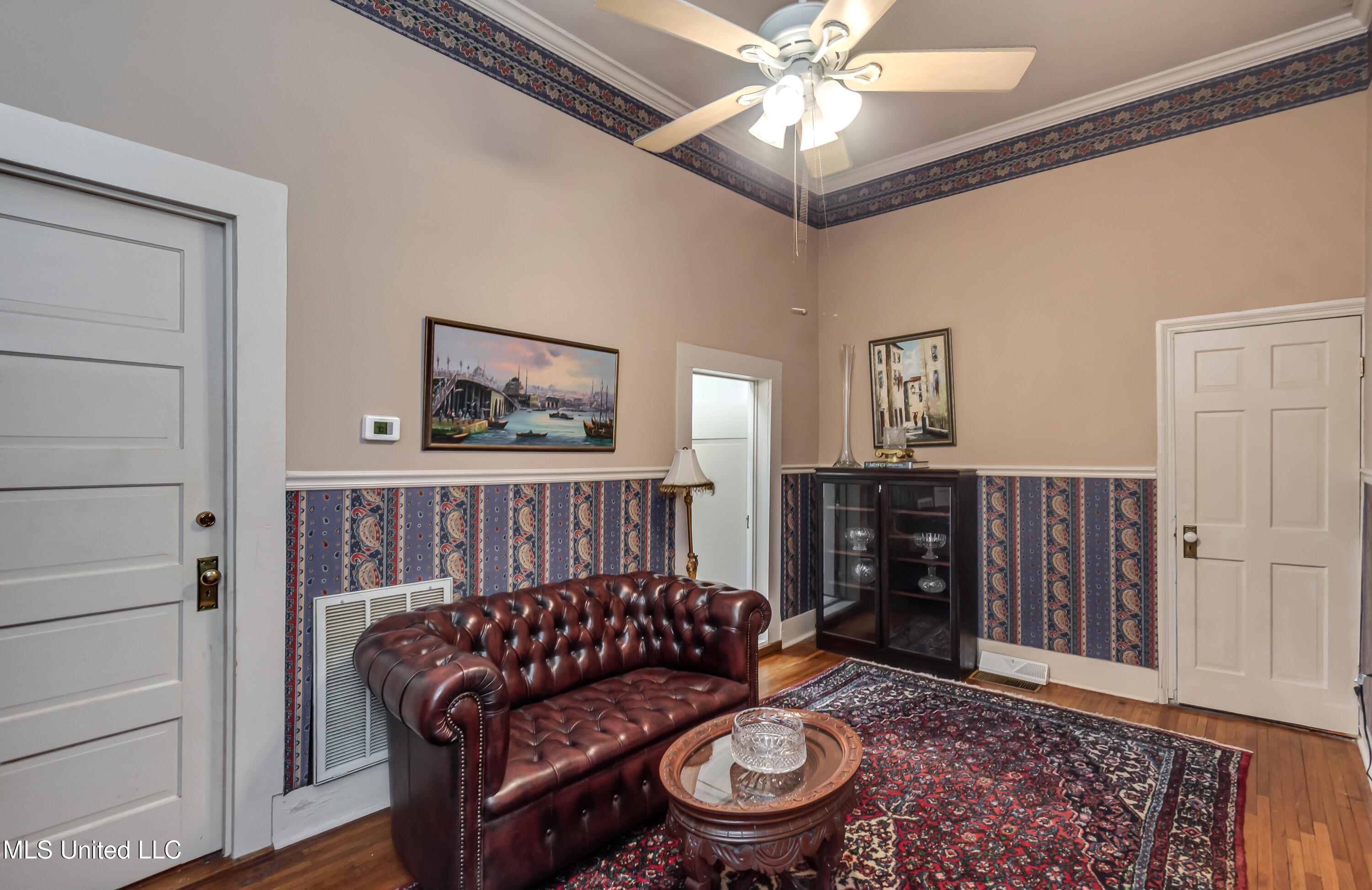203 Pearl Street Brandon, MS 39042 - Photo 26 of 70 203 Pearl St-41