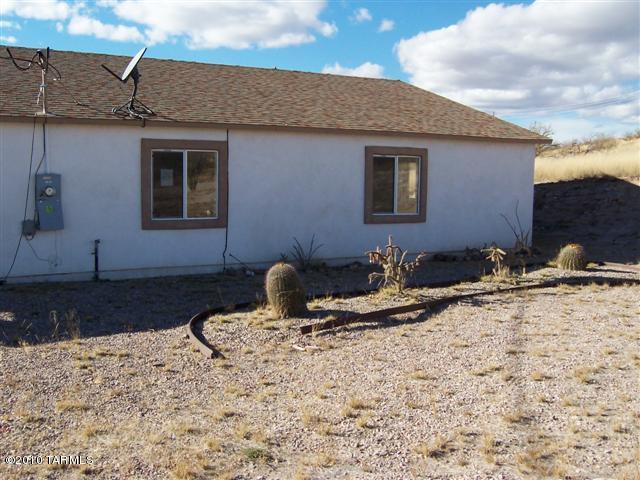 1034 Estoque Rio Rico, AZ 85648 - Photo 12 of 13 Gallery Image 12