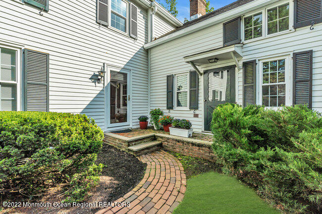 174 Red Hill Road Middletown, NJ 07748 - Photo 54 of 82 057_dsc09288-1