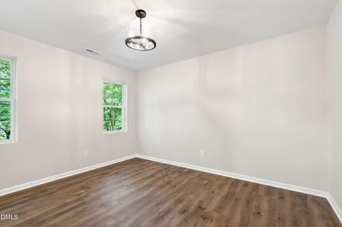 $629,999 | 5716 North Hills Drive, Raleigh, NC 27609