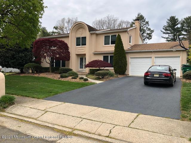 39 Regina Road Morganville, NJ 07751 - Photo 1 of 19 IMG_6424