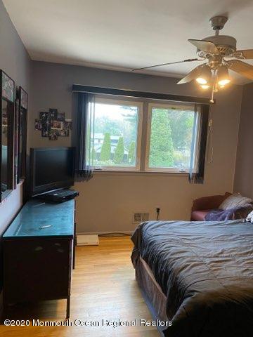 39 Regina Road Morganville, NJ 07751 - Photo 12 of 19 IMG_2491