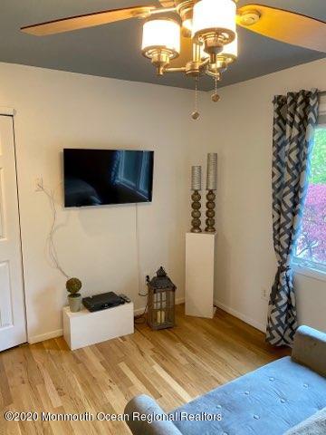 39 Regina Road Morganville, NJ 07751 - Photo 13 of 19 IMG_2493