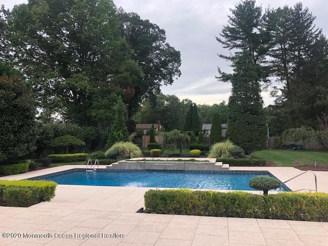 39 Regina Road Morganville, NJ 07751 - Photo 14 of 19 IMG_8312