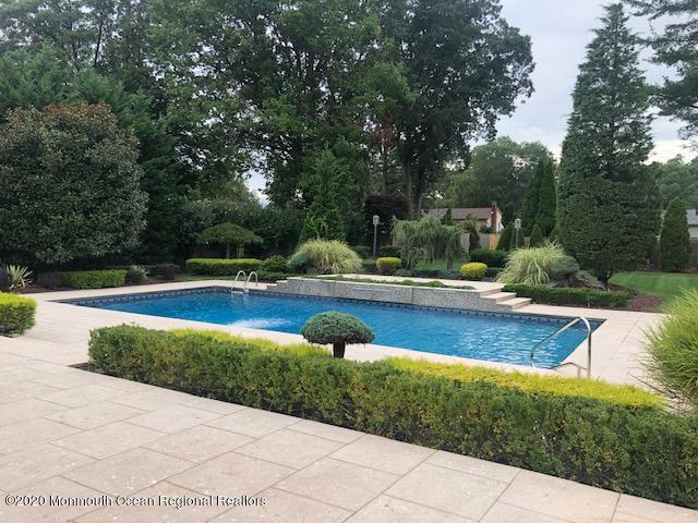 39 Regina Road Morganville, NJ 07751 - Photo 17 of 19 IMG_8311