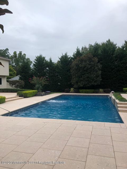 39 Regina Road Morganville, NJ 07751 - Photo 18 of 19 IMG_8313