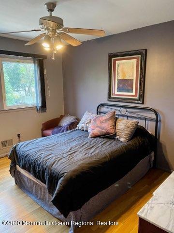 39 Regina Road Morganville, NJ 07751 - Photo 10 of 19 IMG_2492