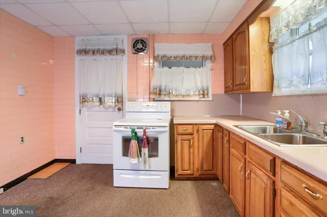 $139,900 | 304 North 2nd Street, Lykens, PA 17048