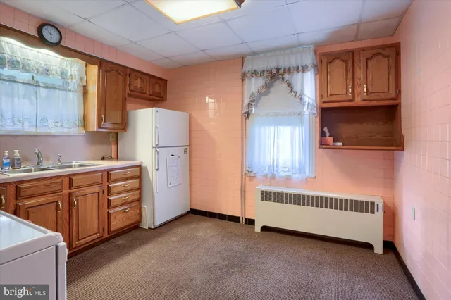 $139,900 | 304 North 2nd Street, Lykens, PA 17048