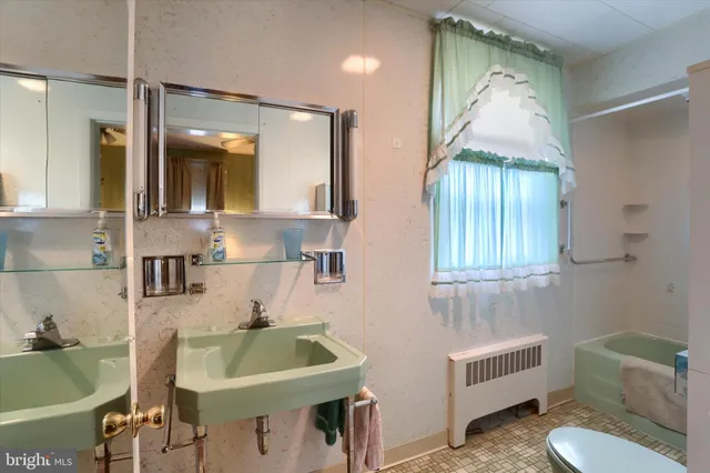 $139,900 | 304 North 2nd Street, Lykens, PA 17048