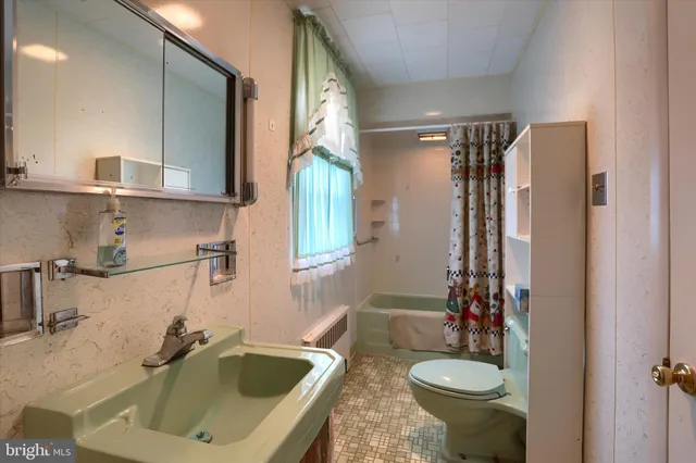 $139,900 | 304 North 2nd Street, Lykens, PA 17048