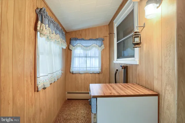 $139,900 | 304 North 2nd Street, Lykens, PA 17048