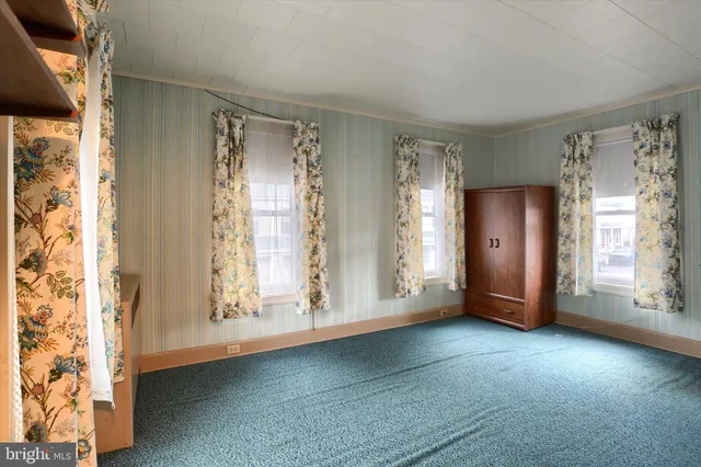 $139,900 | 304 North 2nd Street, Lykens, PA 17048