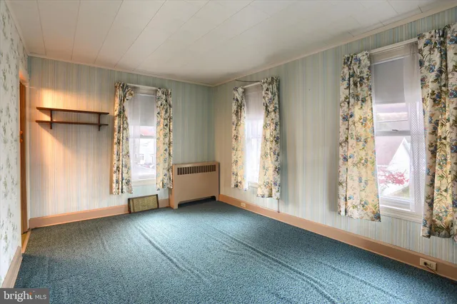 $139,900 | 304 North 2nd Street, Lykens, PA 17048