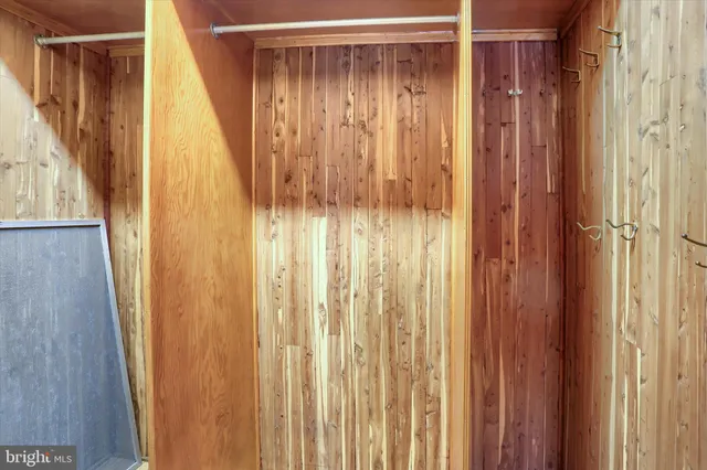 $139,900 | 304 North 2nd Street, Lykens, PA 17048