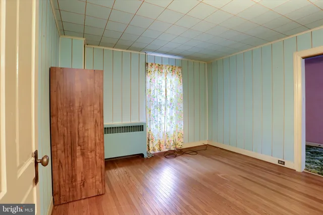 $139,900 | 304 North 2nd Street, Lykens, PA 17048