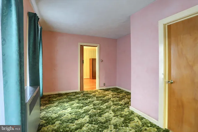 $139,900 | 304 North 2nd Street, Lykens, PA 17048